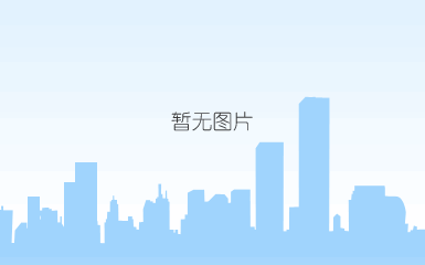 5月22日至24日，中共中央总书记、国家主席、中央军委主席习近平在山东考察。这是22日下午，习近平在日照市阳光海岸绿道同市民和游客亲切交流。