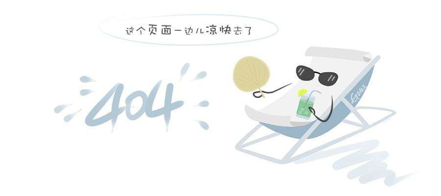   5月22日至24日，中共中央总书记、国家主席、中央军委主席习近平在山东考察。这是22日下午，习近平在日照港亲切慰问港口科技工作者、运营人员、航运人员。 